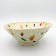 Carica l'immagine nel visualizzatore di Gallery, Centrotavola Gres 3