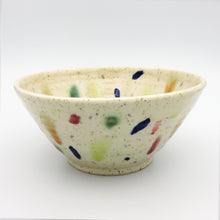 Carica l'immagine nel visualizzatore di Gallery, Centrotavola Gres 4