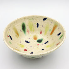 Carica l'immagine nel visualizzatore di Gallery, Centrotavola Gres 4