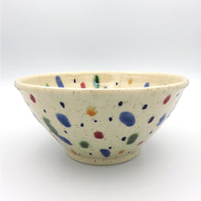 Carica l'immagine nel visualizzatore di Gallery, Centrotavola Gres 5