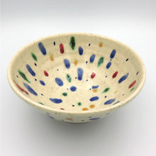 Carica l'immagine nel visualizzatore di Gallery, Centrotavola Gres 5