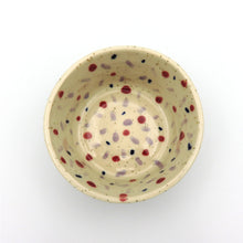 Carica l'immagine nel visualizzatore di Gallery, Ciotola piccola Gres
