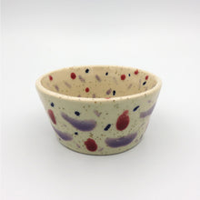 Carica l'immagine nel visualizzatore di Gallery, Ciotola piccola Gres