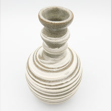 Carica l'immagine nel visualizzatore di Gallery, Bottiglia Gres "pietra"