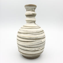 Carica l'immagine nel visualizzatore di Gallery, Bottiglia Gres "pietra"