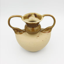 Carica l'immagine nel visualizzatore di Gallery, Vaso Gres Arcaico 3