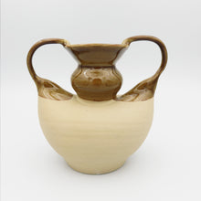 Carica l'immagine nel visualizzatore di Gallery, Vaso Gres Arcaico 3