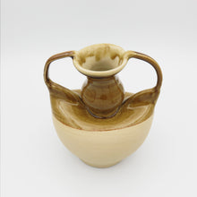 Carica l'immagine nel visualizzatore di Gallery, Vaso Gres Arcaico 2