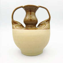 Carica l'immagine nel visualizzatore di Gallery, Vaso Gres Arcaico 2