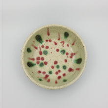 Carica l'immagine nel visualizzatore di Gallery, Ciotola bassa Gres