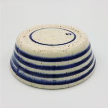 Carica l'immagine nel visualizzatore di Gallery, Ciotola bassa Gres