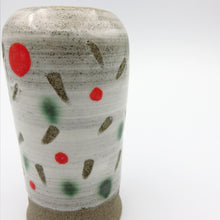 Carica l'immagine nel visualizzatore di Gallery, Vaso Gres Pietra