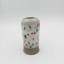 Carica l'immagine nel visualizzatore di Gallery, Vaso Gres Pietra