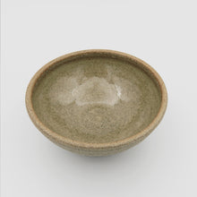 Carica l'immagine nel visualizzatore di Gallery, Ciotola Gres Pietra
