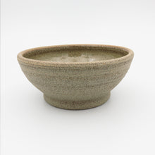 Carica l'immagine nel visualizzatore di Gallery, Ciotola Gres Pietra