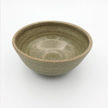 Carica l'immagine nel visualizzatore di Gallery, Ciotola Gres Pietra