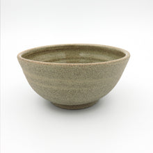 Carica l'immagine nel visualizzatore di Gallery, Ciotola Gres Pietra