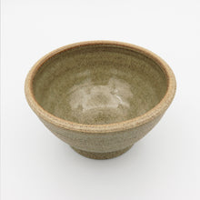 Carica l'immagine nel visualizzatore di Gallery, Ciotola Gres Pietra