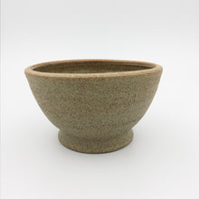 Carica l'immagine nel visualizzatore di Gallery, Ciotola Gres Pietra