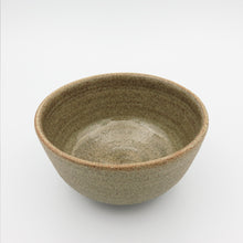 Carica l'immagine nel visualizzatore di Gallery, Ciotola in Gres