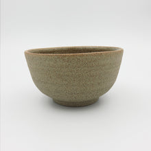 Carica l'immagine nel visualizzatore di Gallery, Ciotola in Gres