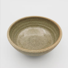 Carica l'immagine nel visualizzatore di Gallery, Ciotola in Gres Pietra