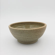 Carica l'immagine nel visualizzatore di Gallery, Ciotola in Gres Pietra