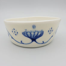 Carica l'immagine nel visualizzatore di Gallery, Ciotola Porcellana