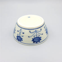 Carica l'immagine nel visualizzatore di Gallery, Ciotola Porcellana Girasoli