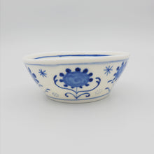 Carica l'immagine nel visualizzatore di Gallery, Ciotola Porcellana