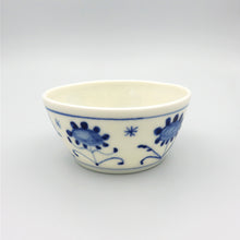Carica l'immagine nel visualizzatore di Gallery, Ciotola Porcellana