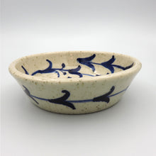 Carica l'immagine nel visualizzatore di Gallery, Ciotola Gres