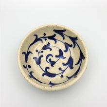 Carica l'immagine nel visualizzatore di Gallery, Ciotola Gres