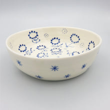 Carica l'immagine nel visualizzatore di Gallery, Ciotola Porcellana