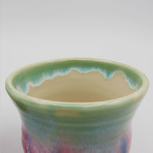 Carica l'immagine nel visualizzatore di Gallery, Coppia Bicchieri Gres