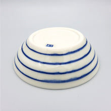 Carica l'immagine nel visualizzatore di Gallery, Ciotola Stelle