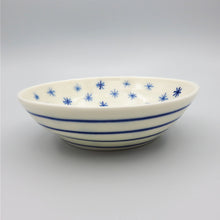Carica l'immagine nel visualizzatore di Gallery, Ciotola Stelle