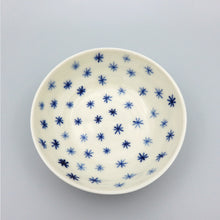 Carica l'immagine nel visualizzatore di Gallery, Ciotola Stelle