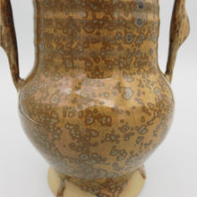 Carica l'immagine nel visualizzatore di Gallery, Vaso Gres Cristalli