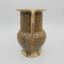 Carica l'immagine nel visualizzatore di Gallery, Vaso Gres Cristalli