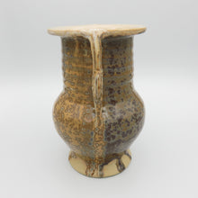 Carica l'immagine nel visualizzatore di Gallery, Vaso Gres Cristalli