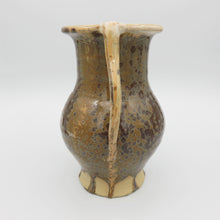 Carica l'immagine nel visualizzatore di Gallery, Vaso Gres Cristalli 2