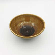 Carica l'immagine nel visualizzatore di Gallery, Ciotola Gres 3