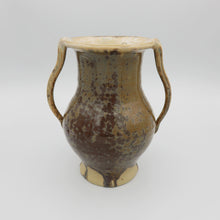 Carica l'immagine nel visualizzatore di Gallery, Vaso Gres Cristalli 2