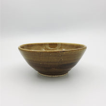 Carica l'immagine nel visualizzatore di Gallery, Ciotola Gres 3