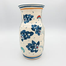 Carica l'immagine nel visualizzatore di Gallery, Vaso Palmette