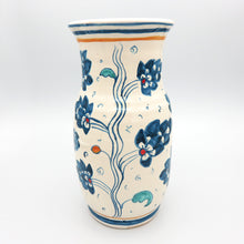 Carica l'immagine nel visualizzatore di Gallery, Vaso Palmette