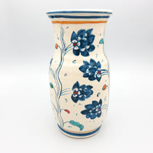 Carica l'immagine nel visualizzatore di Gallery, Vaso Palmette