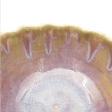 Carica l'immagine nel visualizzatore di Gallery, Ciotola in Gres Ametista