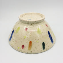 Carica l'immagine nel visualizzatore di Gallery, Centrotavola Gres